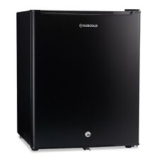 Subcold table top for sale  LIVINGSTON