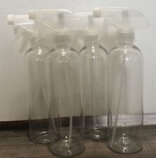 Empty 16.2 spray for sale  Rapid City
