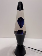 1996 lava lite for sale  Cedar Rapids
