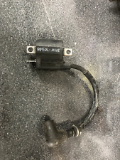 Yamaha tdr125 3sh for sale  WISBECH