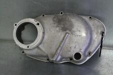 Nice oem 1960 for sale  Caldwell