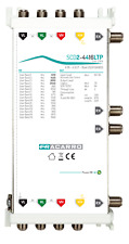 Scd2 4416ltp multiswitch usato  Martina Franca
