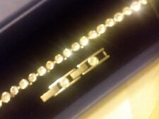 Swarovski tennis armband gebraucht kaufen  Karlsruhe