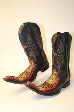 Premier western wear for sale  Campbell