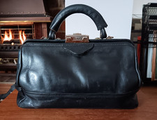 Texier vintage genuine for sale  SUNDERLAND
