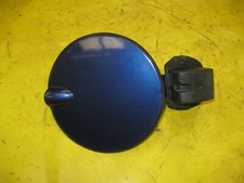 Pel corsa tankklappe gebraucht kaufen  Stolberg (Rhld.)