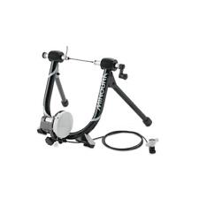 Minoura b60r cycling for sale  DARLINGTON