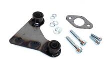 9923230 kit staffa usato  Trapani