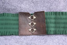 Breiter vintage stretch gebraucht kaufen  Duisburg