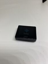 Fitbit blaze pebble for sale  LONDON