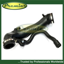 Premier turbo air for sale Premier turbo air for sale  LEYLAND