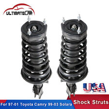 Set rear shocks for sale  Perth Amboy