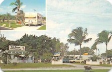 Delray beach florida for sale  Perryville