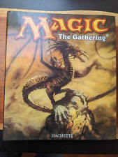 Magic mtg salvat usato  Roma