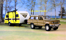 1980 amc jeep for sale  Rochester