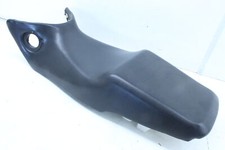 Honda cbr 1000 gebraucht kaufen  Bad Berleburg