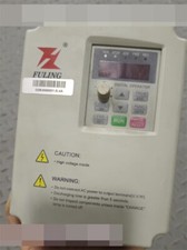 1pc used fuling for sale  Shipping to United Kingdom
