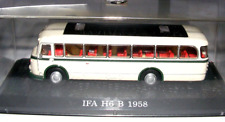 Ifa bus ddr gebraucht kaufen  Berlin