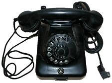 Altes bakelit telefon gebraucht kaufen  Köln