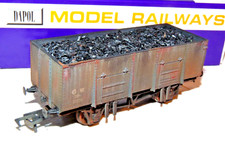 Dapol gwr mineral for sale  HINCKLEY