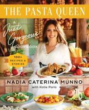 Pasta queen gorgeous for sale  Montgomery