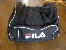 Tasche bag sporttasche gebraucht kaufen  Stein