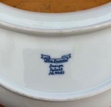 Blue danube crescent for sale  West Palm Beach