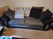 dfs sofa bed for sale  TELFORD