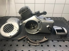 Zündapp motor 267 gebraucht kaufen  Bad Vilbel