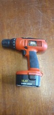 Black decker kc1426f for sale  CRYMYCH