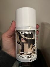 Airoma mystique air for sale  ERITH