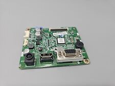 Placa principal para monitor LG 24" 24MP400-B comprar usado  Enviando para Brazil