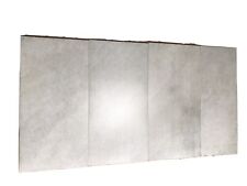 Large pieces grey for sale  CARLISLE