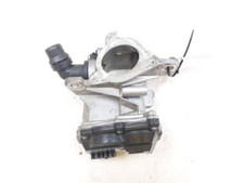 valvola egr ford focus usato valvola egr ford focus usato Torre del Greco