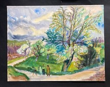Louis berthomme saint d'occasion  Issy-les-Moulineaux