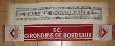 Lot echarpe allez d'occasion  Raphele-les-Arles