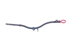 Riginal ölmessstab 03l103034g gebraucht kaufen  Leipzig