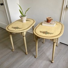 Pair vintage 1930s for sale  Dallas