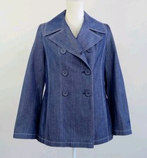 Size vintage bill for sale  Silver Spring