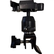 leupold spotting scope for sale leupold spotting scope for sale Daphne