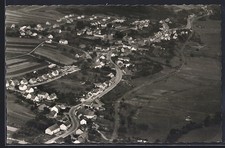 Ansichtskarte lockweiler saar gebraucht kaufen Ansichtskarte lockweiler saar gebraucht kaufen  Berlin