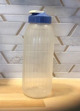 Rubbermaid water drink for sale  Oostburg