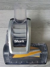 Shark vacuum cleaner for sale Shark vacuum cleaner for sale  UK