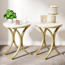1pcs round side for sale  Brentwood