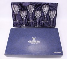 Set gleneagles hand for sale  LEEDS