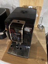 Machine grains delonghi d'occasion  Orthez