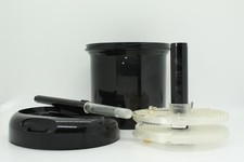 Vintage nebro popular for sale  OXFORD
