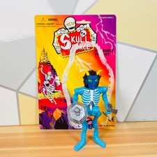 Vtg skull force for sale  CHELTENHAM