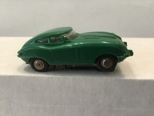 Rare marx jaguar for sale  Mason City