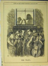 Original old antique for sale  UK